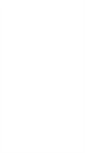 Mobile Screenshot of chenson.es